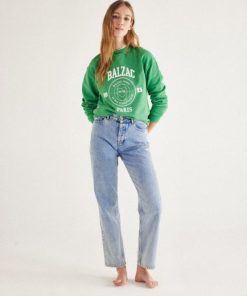 Rivermeadowrobes.shop784df07010 4