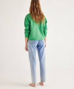 Rivermeadowrobes.shop784df07010 5