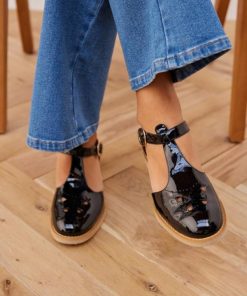 Rivermeadowrobes.shop789b13d2df 1