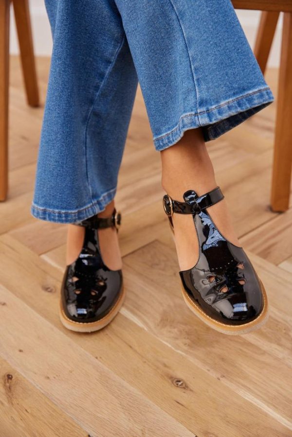 Rivermeadowrobes.shop789b13d2df 1