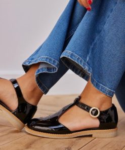 Rivermeadowrobes.shop789b13d2df 2