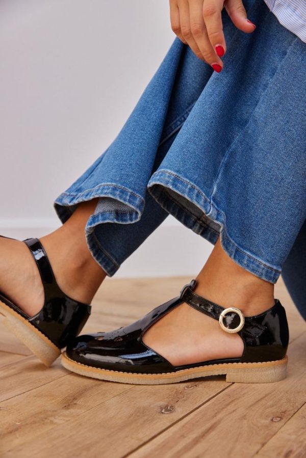 Rivermeadowrobes.shop789b13d2df 2