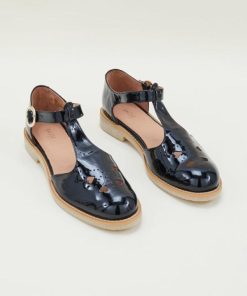 Rivermeadowrobes.shop789b13d2df 3