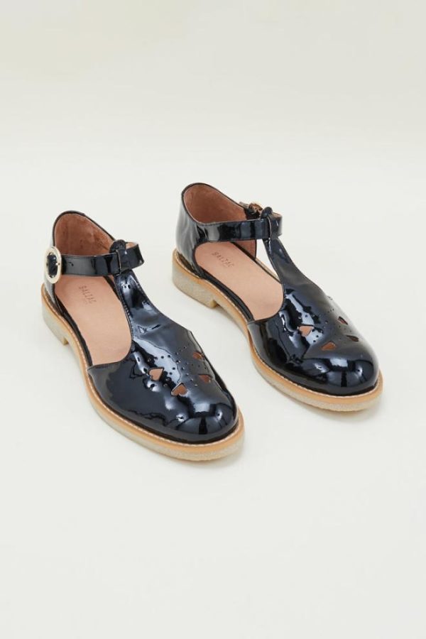 Rivermeadowrobes.shop789b13d2df 3