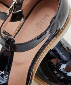 Rivermeadowrobes.shop789b13d2df 4