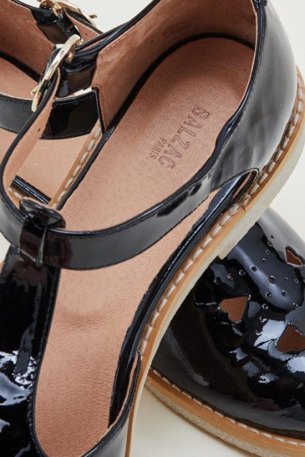 Rivermeadowrobes.shop789b13d2df 4