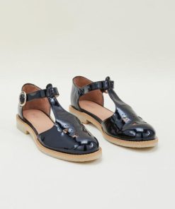 Rivermeadowrobes.shop789b13d2df 5