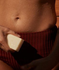 Rivermeadowrobes.shop793b7a180d 1