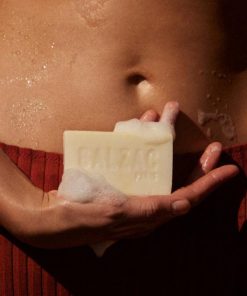 Rivermeadowrobes.shop793b7a180d 4