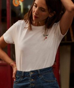 Rivermeadowrobes.shop797fe4d4b4 1