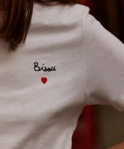 Rivermeadowrobes.shop797fe4d4b4 3