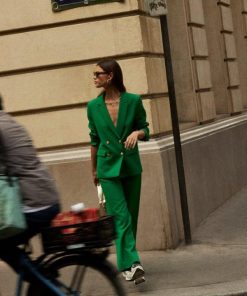 Rivermeadowrobes.shop79b2538f73 1