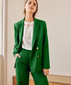 Rivermeadowrobes.shop79b2538f73 2