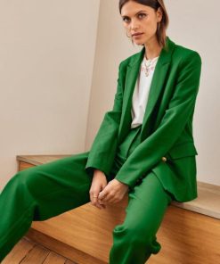 Rivermeadowrobes.shop79b2538f73 3