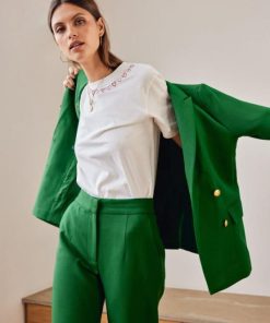 Rivermeadowrobes.shop79b2538f73 4