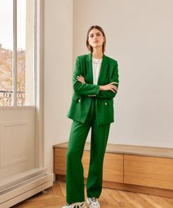 Rivermeadowrobes.shop79b2538f73 5