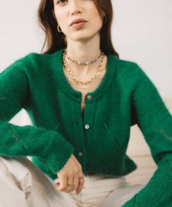 Rivermeadowrobes.shop7a24494225 1