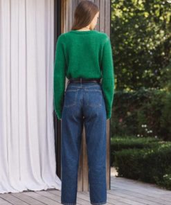 Rivermeadowrobes.shop7a24494225 5