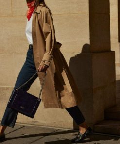 Rivermeadowrobes.shop7af7958dd6 1