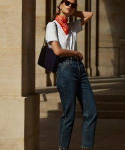 Rivermeadowrobes.shop7af7958dd6 2