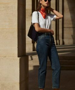 Rivermeadowrobes.shop7af7958dd6 4