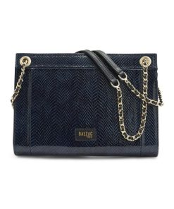 Rivermeadowrobes.shop7af7958dd6 5