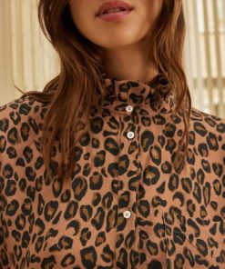 Rivermeadowrobes.shop7b1851013a 3