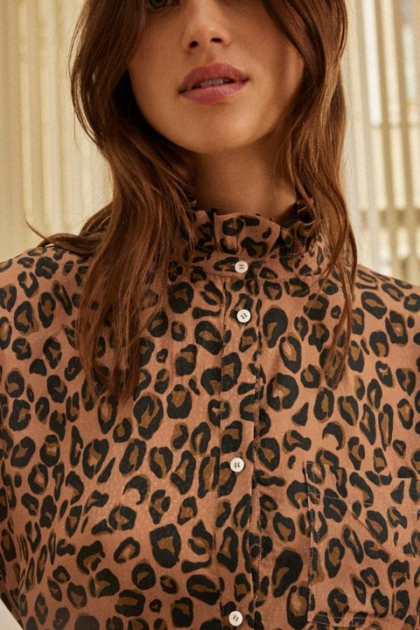 Rivermeadowrobes.shop7b1851013a 3