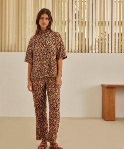 Rivermeadowrobes.shop7b1851013a 4