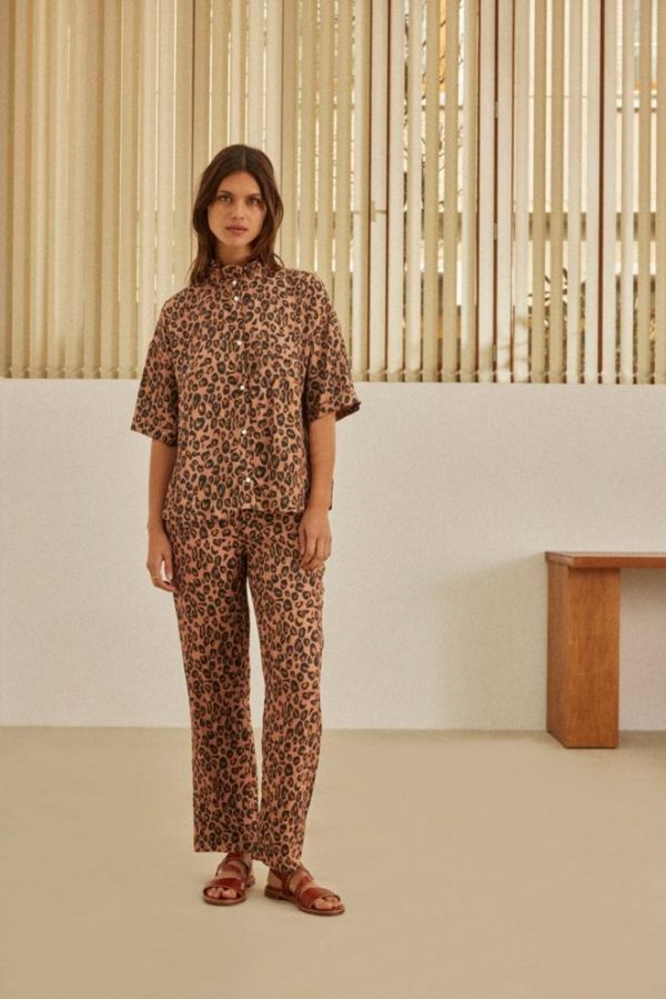 Rivermeadowrobes.shop7b1851013a 4