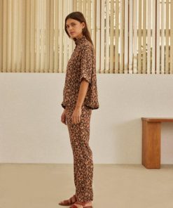 Rivermeadowrobes.shop7b1851013a 5