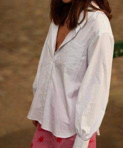 Rivermeadowrobes.shop7decce6913 1