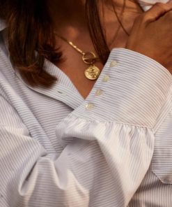 Rivermeadowrobes.shop7decce6913 2