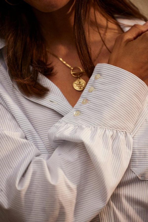 Rivermeadowrobes.shop7decce6913 2