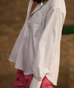 Rivermeadowrobes.shop7decce6913 3