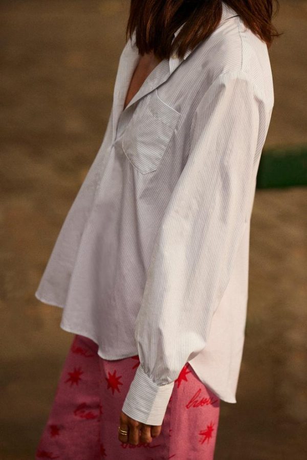 Rivermeadowrobes.shop7decce6913 3