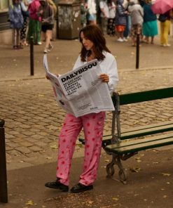 Rivermeadowrobes.shop7decce6913 4