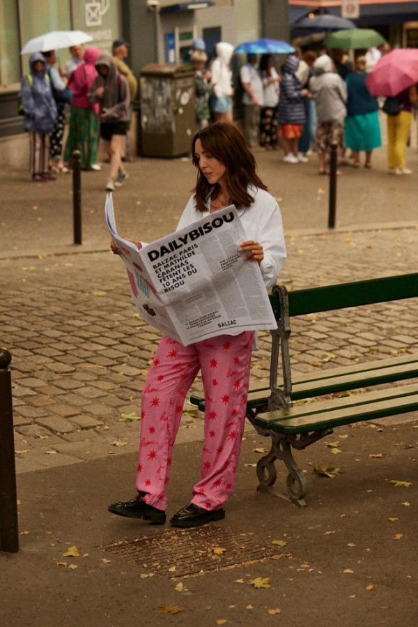 Rivermeadowrobes.shop7decce6913 4