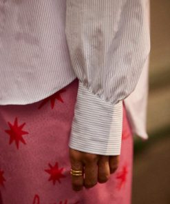 Rivermeadowrobes.shop7decce6913 5