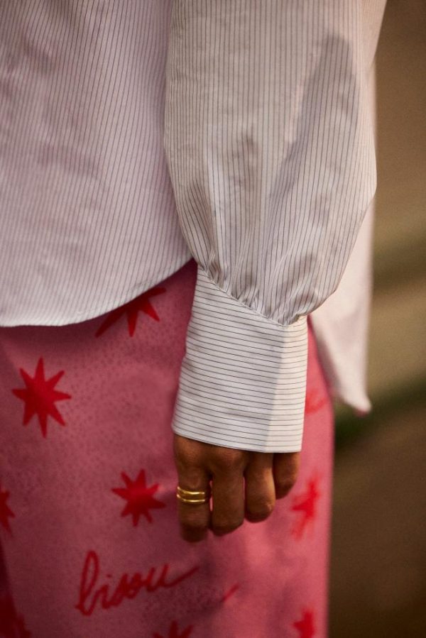 Rivermeadowrobes.shop7decce6913 5