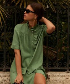 Rivermeadowrobes.shop7f043d326b 1