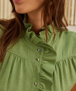 Rivermeadowrobes.shop7f043d326b 2