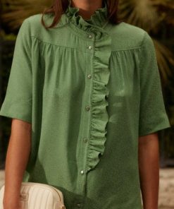 Rivermeadowrobes.shop7f043d326b 3