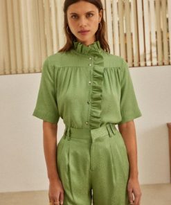 Rivermeadowrobes.shop7f043d326b 4