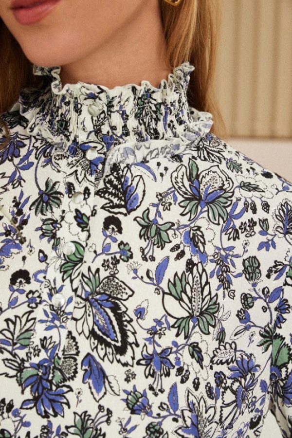 Rivermeadowrobes.shop7f1c1af69c 2