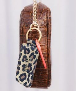 Rivermeadowrobes.shop7f41fb8d53 1