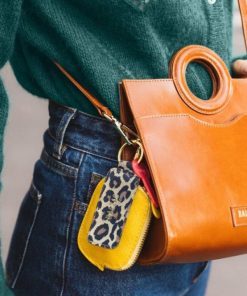 Rivermeadowrobes.shop7f41fb8d53 2