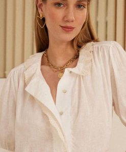 Rivermeadowrobes.shop8040bdf5a4 1