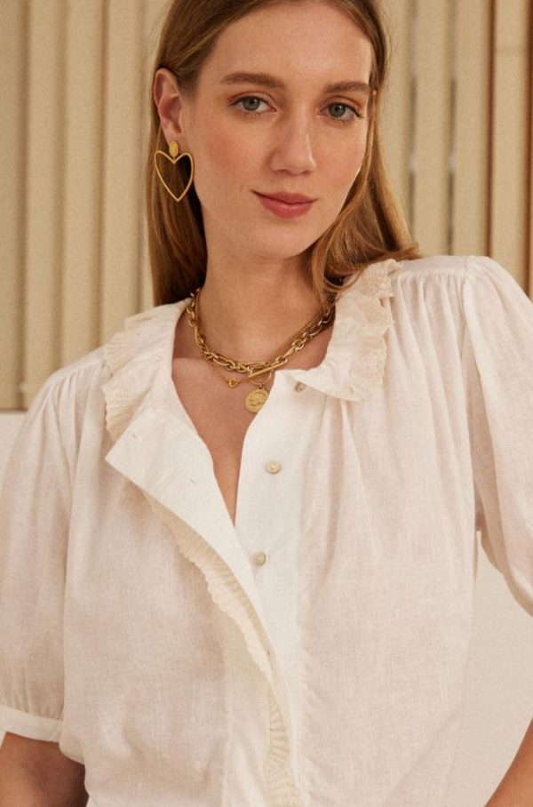 Rivermeadowrobes.shop8040bdf5a4 1