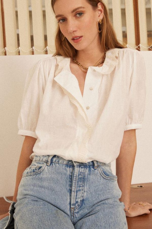 Rivermeadowrobes.shop8040bdf5a4 2